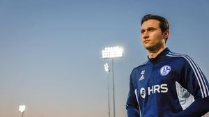 El e singurul fotbalist român din Bundesliga! A debutat într-o înfrângere cu 1-6