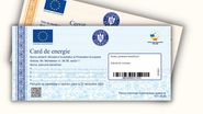 carduri pentru energie