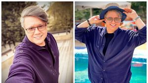 Fuego, despre sacrificiile făcute pentru carieră