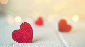 Valentine's Day 2023. Cele mai frumoase declarații de dragoste 