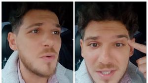 Cuza de la Noaptea Târziu