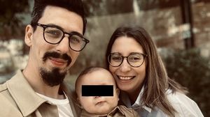 Ionuț și Sorana Rotundu caz Danemarca 