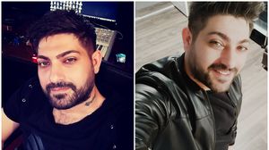 ticy, artist, probleme de sănătate, operație, medici