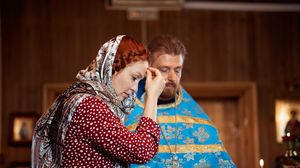 Calendar Ortodox, sâmbătă, 4 februarie 2023. Doi mari sfinți sunt amintiți astăzi de creștini