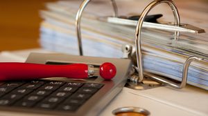 Acte necesare pentru dosarul de pensie 2023. Iată ce documente trebuie să ai la tine când depui cererea de pensionare în 2023