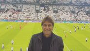 Antonio Conte