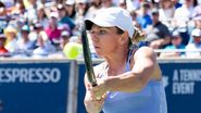 Simona Halep