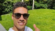 Raphael Varane a anunțat că se retrage de la naționala Franței