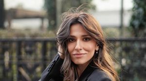 dana rogoz, actriță, mesaj, rețele de socializare, soț