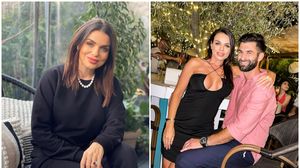 cătălina grama, paul ipate, relație, secret, certuri