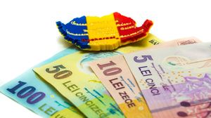 valoare ajutor social 2023