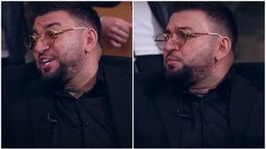 Costel Biju fita cu adita, Costel Biju cantari, Costel Biju dezvaluiri