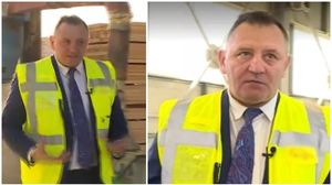 antreprenor, bacau, fonduri europene, case din lemn