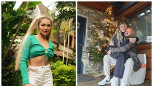 Lora și Ionuț Ghenu