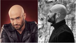 Mihai Bendeac politie, Mihai Bendeac masina, Mihai Bendeac substante interzise