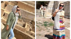 Carmen de la Sălciua 