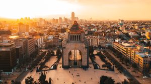 lucruri interesante mexic