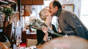 traditii valentine's day