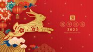 Zodiac chinezesc 2023. Previziuni astrale pentru zodia Cocoș. Sănătate, Bani, Carieră, Dragoste