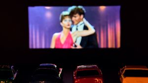 filme valentine's day