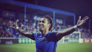 Drama cutremurătoare prin care trece cel mai bun marcator străin din istoria Ligii 1: "Risc să îmi fie amputat piciorul"