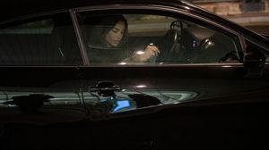 Dani Alves, trădat de soţie. Unde a fost surprinsă Joana Sanz, în timp ce brazilianul se află în închisoare