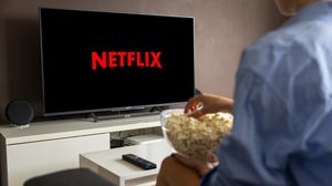Top filme românești NETFLIX 2023. Iată care sunt cele mai vizionate filme românești de pe platformă