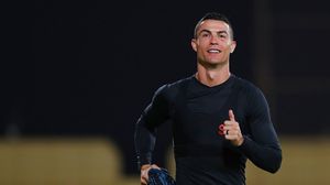 Cristiano Ronaldo are arici la buzunar! Ce donaţie a făcut, după cutremurele din Turcia