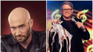 fuego, mihai bendeac, concert, reacție, artist