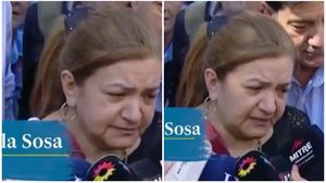 Mama tânărului omorât în bătaie de cinci rugbiști, declarație sfâșietoare după ce agresorii au primit închisoare pe viață
