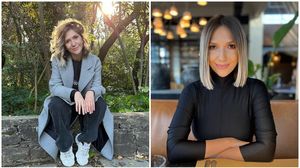 Adela Popescu masina, Adela Popescu accident, Adela Popescu soferita