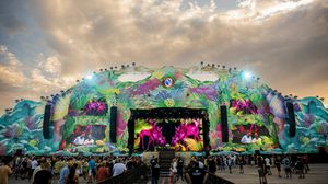 artisti neversea 2023