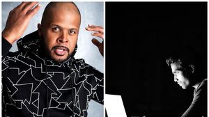 cabral, prezentator tv, escroci, bani, rețele de socializare