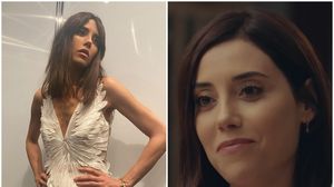 Cansu Dere, zvonuri că ar fi dispărută în urma seismelor din Turcia