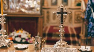 Calendar Ortodox, marți, 14 februarie 2023. Sinaxarul zilei de marți. Află când se lasă sec de carne