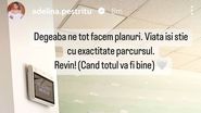 Adelina Pestrițu 