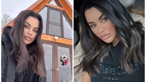 Carmen de la Sălciua