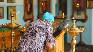 Calendar Ortodox, joi, 16 februarie 2023. Află ce sfinți sunt cinstiți astăzi de Biserica Ortodoxă