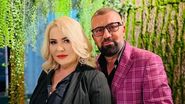 viorica de la vlejani, artistă, probleme de sănătate, diabet, operație