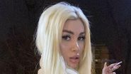 Bia Khalifa 
