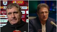 gheorghe hagi, gică popescu, turcia, cutremur, victime, donație