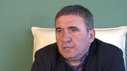 gheorghe hagi, gică popescu, turcia, cutremur, victime, donație