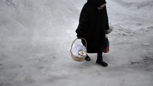 Ce se împarte de Lăsata Secului, pe 26 februarie 2023. Aceasta este ultima zi în care se mănâncă de dulce