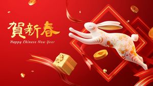 Horoscop chinezesc Dragobete 2023. Previziuni astrale pentru 24 februarie