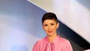 luciana indre, prezentatoare tv, jurnalistă, cancer, vindecare