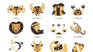 horoscop 20-26 februarie 2023