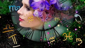 Horoscop luna martie 2023