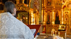 Rugăciune în Postul Paștelui. Cum să te rogi în această perioadă de pocăință