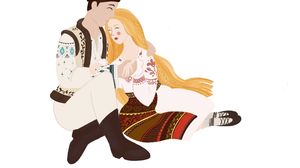 Dragobete 2023. Imagini pe care le poți trimite persoanei dragi