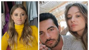 oana matache divort, gina matache, carmen harra, cristi brancu